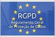RGPD Secretaria-Geral da Educação e Ciênci